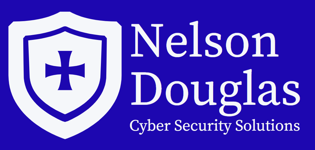 Nelson Douglas Cyber Security Solutions