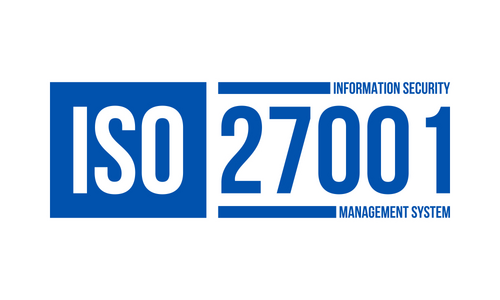 A Complete Guide To ISO 27001 Penetration Testing