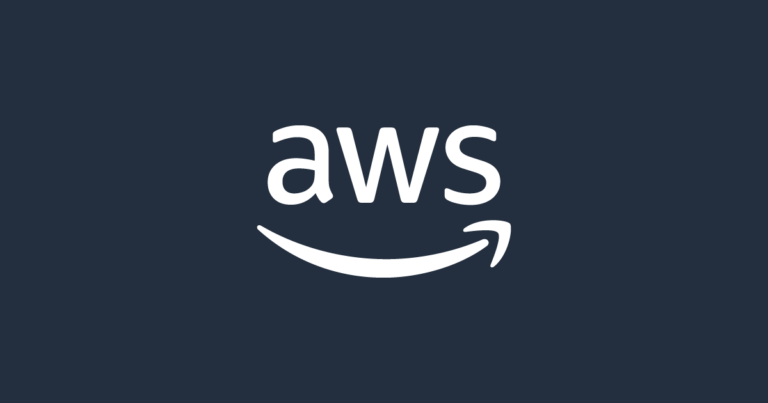 A Complete Guide to AWS Penetration Testing